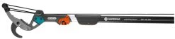 GARDENA Combisystem Boomschaar Aktie (298+3720) -Buitentuin gardena combisystem boomschaar aktie 298 3720 1500x343 640af857d48bf l
