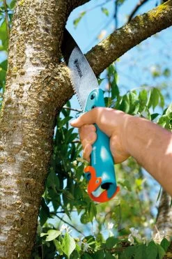 GARDENA Combisystem Snoeizaag -Buitentuin gardena combisystem snoeizaag 1000x1500 640af809a6768 l