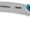 GARDENA Combisystem Snoeizaag 300P Gebogen -Buitentuin gardena combisystem snoeizaag 300p gebogen 1500x348 640af80b6e534 l