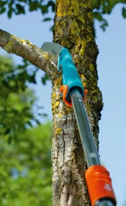 GARDENA Combisystem Snoeizaag 300PP -Buitentuin gardena combisystem snoeizaag 300pp 919x1500 640af8077baa3 l