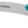 GARDENA Combisystem Snoeizaag 300PP Gebogen 1 GARDENA Combisystem Snoeizaag 300PP Gebogen -Buitentuin gardena combisystem snoeizaag 300pp gebogen 1500x342 640af80a5027c l