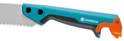 GARDENA Combisystem Snoeizaag 300PP Gebogen -Buitentuin gardena combisystem snoeizaag 300pp gebogen 1500x495 640af80aa766a l