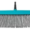 GARDENA Combisystem Terrasbezem 32 Cm -Buitentuin gardena combisystem terrasbezem 32 cm 800x477 624ffb72268d6 l