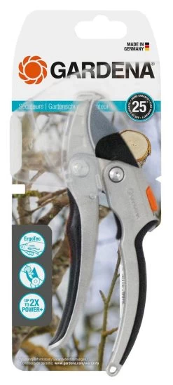 GARDENA Comfort Hefboomsnoeischaar SmartCut -Buitentuin gardena comfort hefboomsnoeischaar smartcut 675x1500 640af82c353f7 l