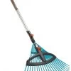GARDENA CS Bladhark Verstelbaar 2 GARDENA CS Bladhark Verstelbaar -Buitentuin gardena cs bladhark verstelbaar 1619704775 l