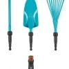 GARDENA CS Kleingereedschapsset -Buitentuin gardena cs kleingereedschapsset 1619704624 l