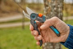 GARDENA ExpertCut 8 GARDENA ExpertCut -Buitentuin gardena expertcut 1500x1000 640af82db2427 l