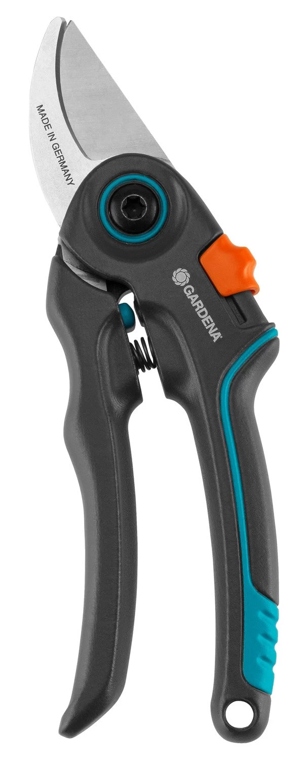 GARDENA ExpertCut 4 GARDENA ExpertCut - Afbeelding 2