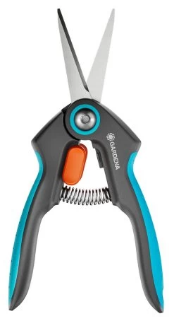 GARDENA FreshCut Set -Buitentuin gardena freshcut set 816x1500 640af818e5c5c l