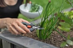 GARDENA GripCut -Buitentuin gardena gripcut 1500x1000 640af81d033f8 l