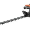 GARDENA Heggenschaar EasyCut 420/45 + Handsch 207 -Buitentuin gardena heggenschaar easycut 420 45 handsch 207 800x367 624ffb65dae14 l