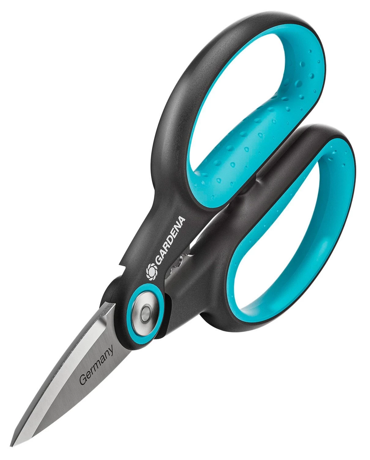 GARDENA HerbCut 3 GARDENA HerbCut