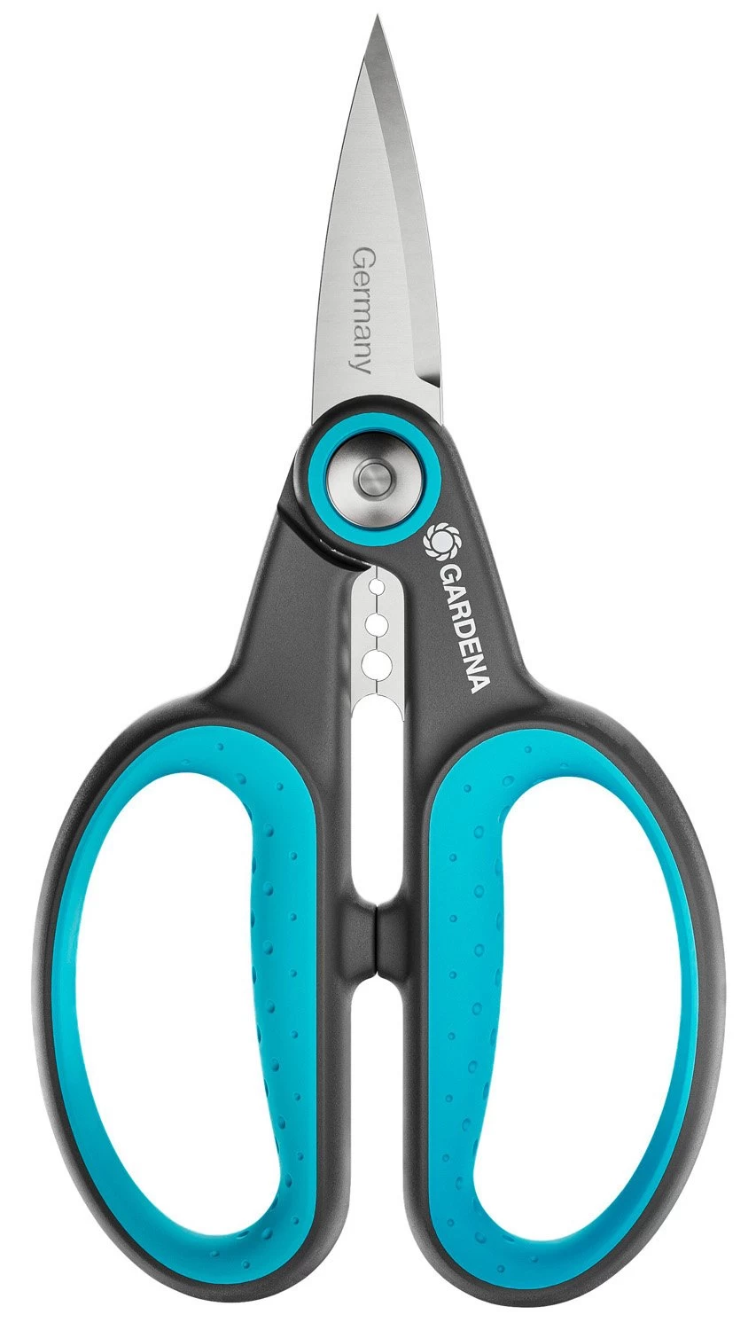 GARDENA HerbCut 4 GARDENA HerbCut - Afbeelding 2