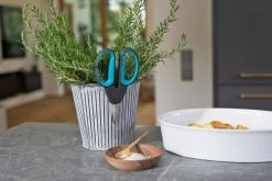 GARDENA HerbCut Set -Buitentuin gardena herbcut set 1500x1000 640af8238ccaf l