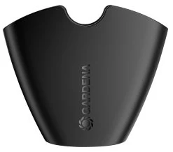 GARDENA HerbCut Set -Buitentuin gardena herbcut set 1500x1321 640af822b6a29 l