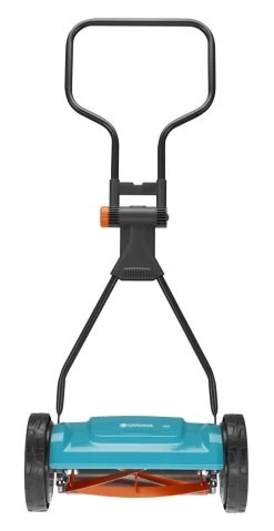 Buitentuin -Buitentuin gardena kooimesmaaier 330 1619704792 l