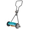 GARDENA Kooimesmaaier 400 2 GARDENA Kooimesmaaier 400 -Buitentuin gardena kooimesmaaier 400 800x800 624ffb594093f l