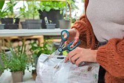 GARDENA MultiCut -Buitentuin gardena multicut 1500x1000 640af826083ee l