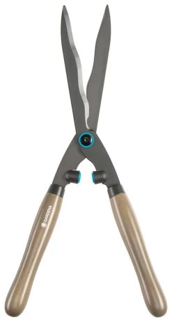 GARDENA NatureCut Heggenschaar Set FSC 100% -Buitentuin gardena naturecut heggenschaar set 800x1500 640af7c374f07 l