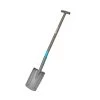 GARDENA NatureLine Spade T-greep FSC® 100_ -Buitentuin gardena natureline spade t greep fsc 100 800x800 624ffb78114bb l