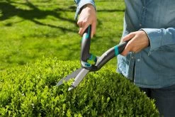 GARDENA PrecisionCut Buxusschaar 7 GARDENA PrecisionCut Buxusschaar -Buitentuin gardena precisioncut buxusschaar 1500x1000 640af7c8df197 l