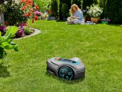 GARDENA Robotmaaier SILENO Minimo 500 M² -Buitentuin gardena robotmaaier sileno minimo 500m 1500x1137 640af69db3ce3 l