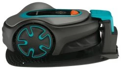 GARDENA Robotmaaier SILENO Minimo 500 M² -Buitentuin gardena robotmaaier sileno minimo 500m 1500x855 640af69d1136d l