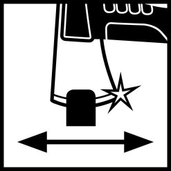 GARDENA Messenslijper -Buitentuin gardena slijper 1500x1500 640af802e9d4a l