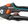 GARDENA Comfort Snoeischaar B/S-XL -Buitentuin gardena snoeischaar b s xl 1500x618 640af7d89b940 l