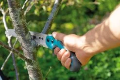 GARDENA Snoeizaag 300P -Buitentuin gardena snoeizaag 300p 1500x1000 640af84f9e474 l