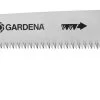 GARDENA Snoeizaag 300P -Buitentuin gardena snoeizaag 300p 1500x342 640af84ed4fa2 l