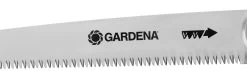 GARDENA Snoeizaag 300P -Buitentuin gardena snoeizaag 300p 1500x433 640af84f4cc7a l