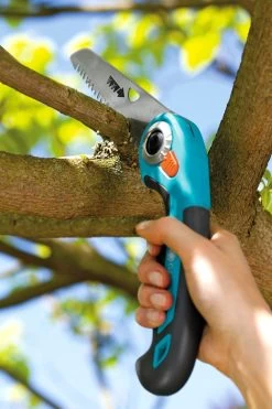 GARDENA Snoeizaag Inklapbaar 135 P -Buitentuin gardena snoeizaag inklapbaar 135 p 1000x1500 640af7fe11707 l