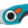 GARDENA Snoeizaag Inklapbaar 135 P -Buitentuin gardena snoeizaag inklapbaar 135 p 1500x323 640af7fc23fa3 l