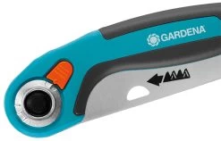 GARDENA Snoeizaag Inklapbaar 135 P -Buitentuin gardena snoeizaag inklapbaar 135 p 1500x962 640af7fd2357b l