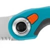 GARDENA Snoeizaag Inklapbaar 200 P -Buitentuin gardena snoeizaag inklapbaar 200 p 1500x244 640af7fed9a29 l