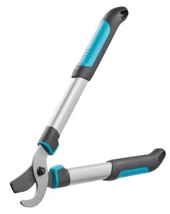 GARDENA Takkenschaar EasyCut 500 B -Buitentuin gardena takkenschaar easycut 500 b 1196x1500 640af7e4c10ae l