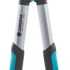 GARDENA Takkenschaar EasyCut 500 B -Buitentuin gardena takkenschaar easycut 500 b 630x1500 640af7e434529 l