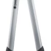 GARDENA Takkenschaar EasyCut 680 A -Buitentuin gardena takkenschaar easycut 680 a 573x1500 640af8401bca8 l