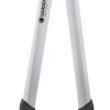 GARDENA Takkenschaar EasyCut 680 B -Buitentuin gardena takkenschaar easycut 680 b 600x1500 640af7e74b92c l