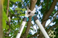 GARDENA Takkenzaag EasyCut 680 B (12003 + 8754 E12) -Buitentuin gardena takkenschaar easycut 680 b 8754 1500x1001 640af7ebad3ab l