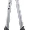 GARDENA Takkenschaar EnergyCut 750 A -Buitentuin gardena takkenschaar energycut 750 a 538x1500 640af84985307 l