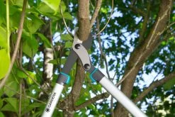 GARDENA Takkenschaar EnergyCut 750 B -Buitentuin gardena takkenschaar energycut 750 b 1500x1000 640af848a316f l