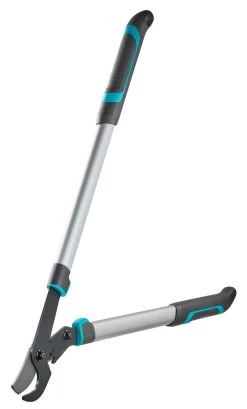 GARDENA Takkenschaar EnergyCut 750 B -Buitentuin gardena takkenschaar energycut 750 b 906x1500 640af84820ccf l