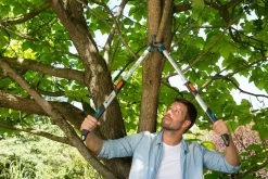 GARDENA Takkenschaar TeleCut 650-900B -Buitentuin gardena takkenschaar telecut 650 900b 1500x1000 640af7ee503de l