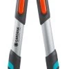 GARDENA Takkenschaar TeleCut 650-900B -Buitentuin gardena takkenschaar telecut 650 900b 549x1500 640af7ed1eae1 l