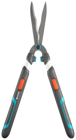 GARDENA TeleCut Heggenschaar -Buitentuin gardena telecut heggenschaar 812x1500 640af8389a3ca l