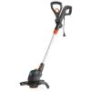GARDENA Trimmer ComfortCut 550/28 -Buitentuin gardena trimmer comfortcut 550 28 800x800 624ffb8f7f292 l