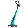 GARDENA Trimmer SmallCut Plus 350/23 -Buitentuin gardena trimmer smallcut plus 350 23 800x800 624ffb5fd545b l
