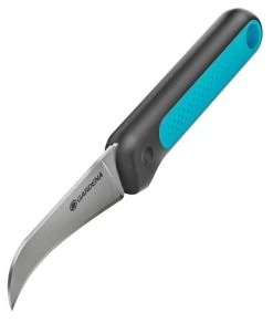 GARDENA VeggieCut -Buitentuin gardena veggiecut 1268x1500 640af80f83aae l